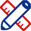 �������ƴ�