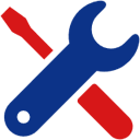 ���帺ѹ����