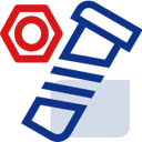 ���ܻ�����