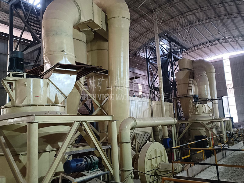 �㽭̼����Ʒ���Ŀ