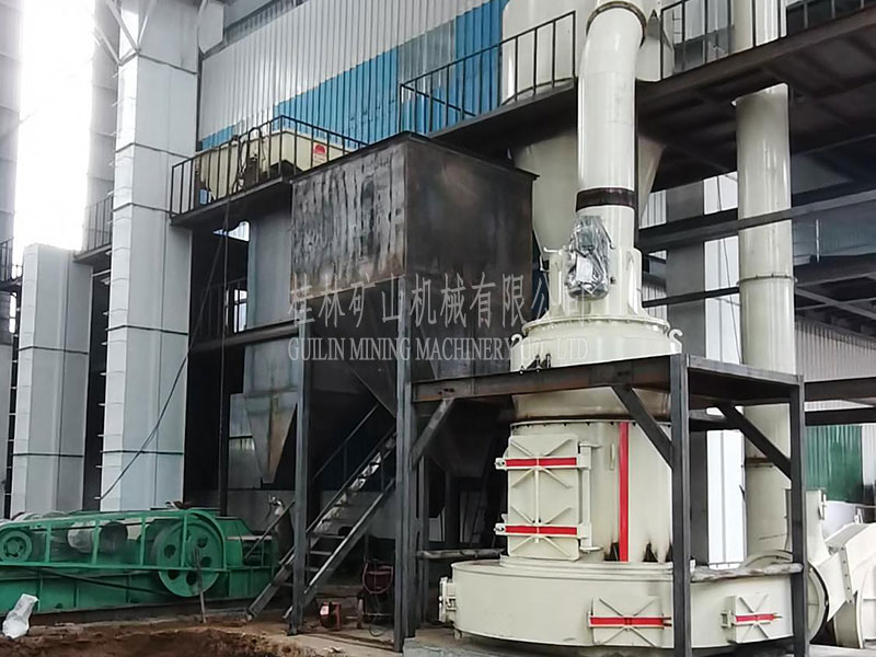 �����������Ʒ���Ŀ