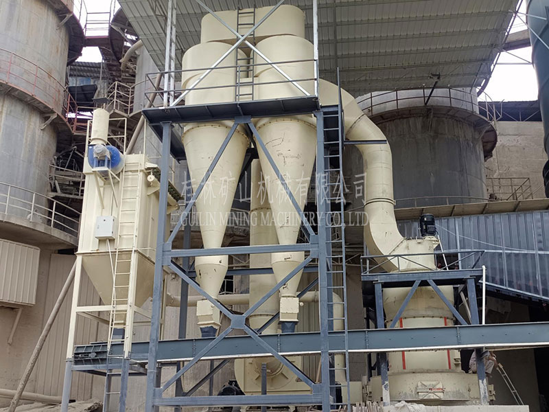 �㶫ʯ�ͽ��Ʒ���Ŀ