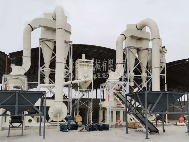 ���Ϸ���ʯ�Ʒ���Ŀ