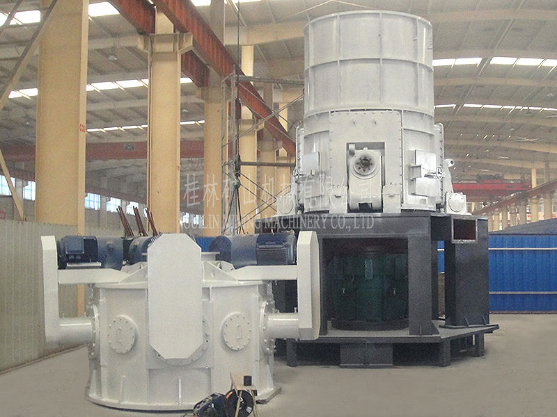 ɽ������΢��������