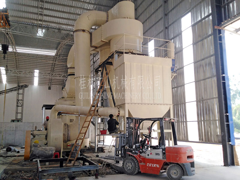 ����̼��Ʒ�ĥ�ӹ�