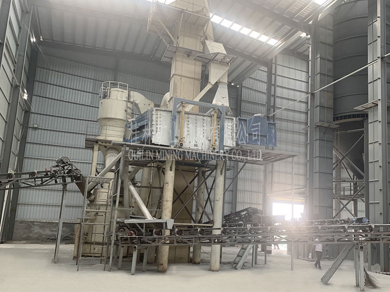 ���ϻ�������ɰ�������ֳ�