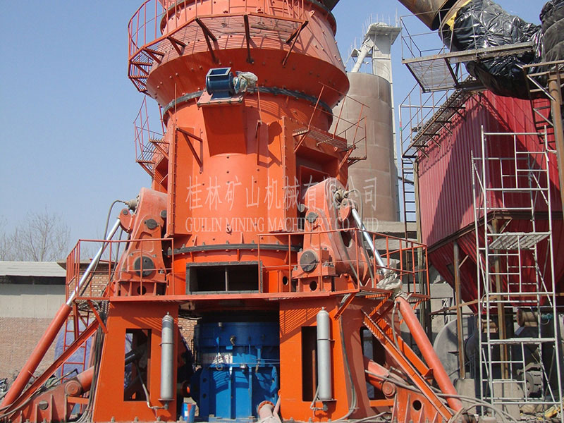 �������30��ֿ���΢����Ŀ