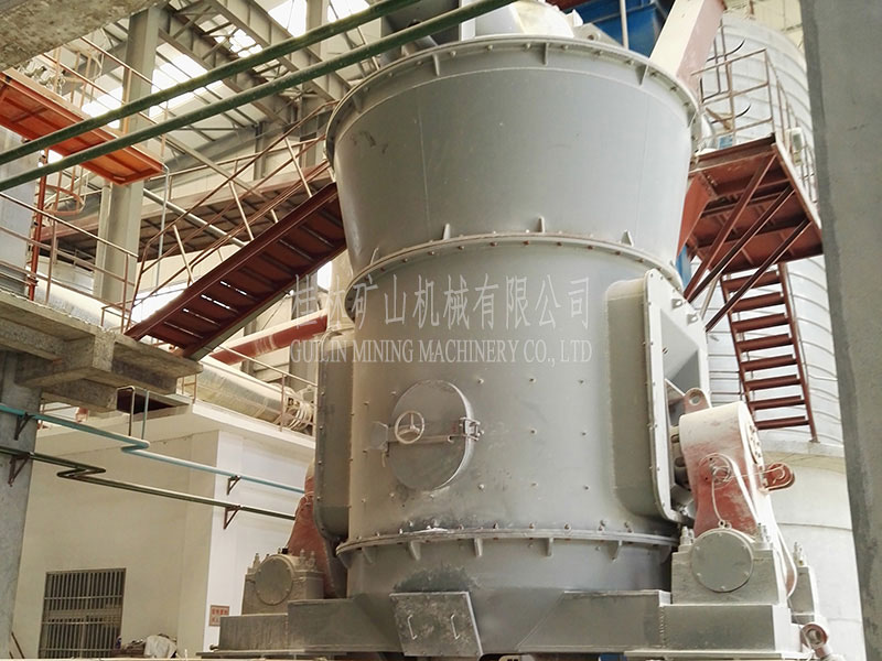 ɽ����úĥ����Ŀ