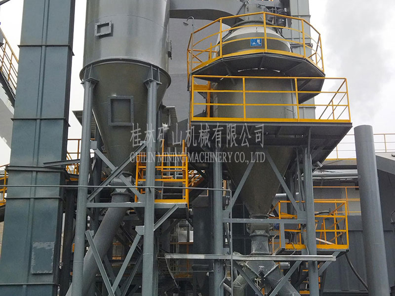 ɽ�����20������������������Ŀ