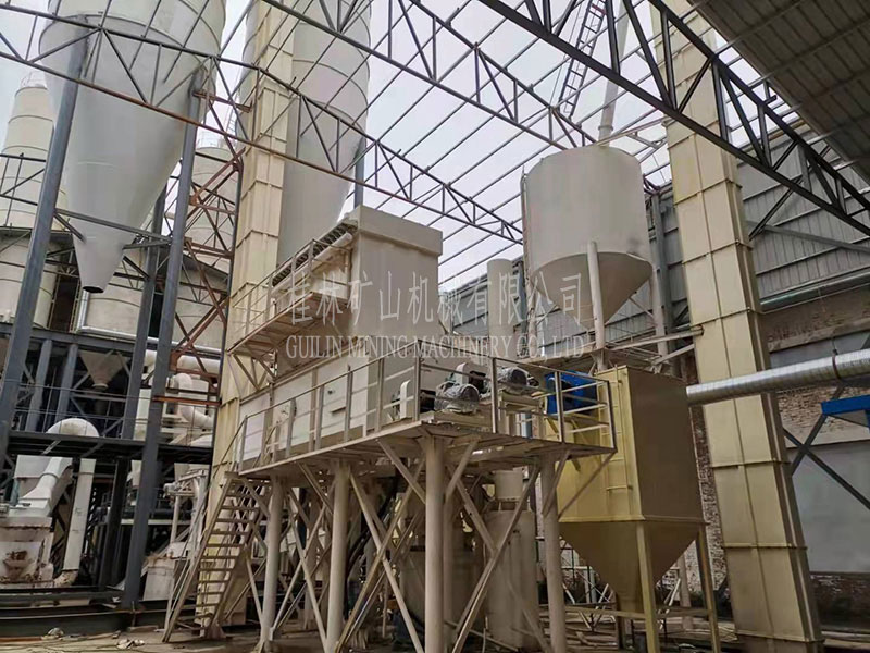 �������20�����������������