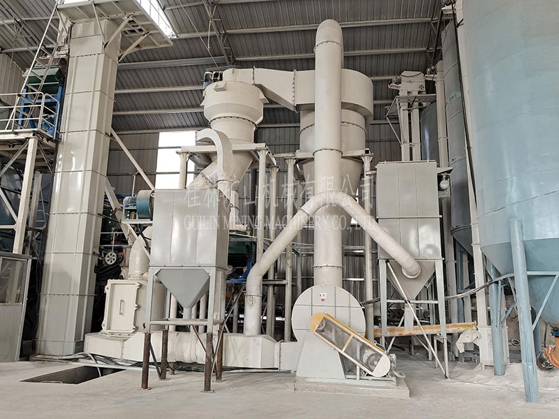 ���շ�ʯ����ɰ��������