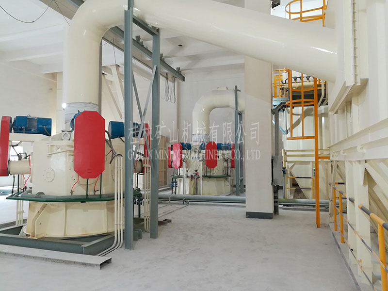 �Ĵ���ϸ̼���������