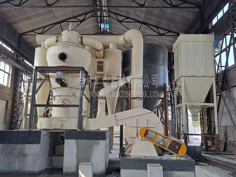 �������10�����������������