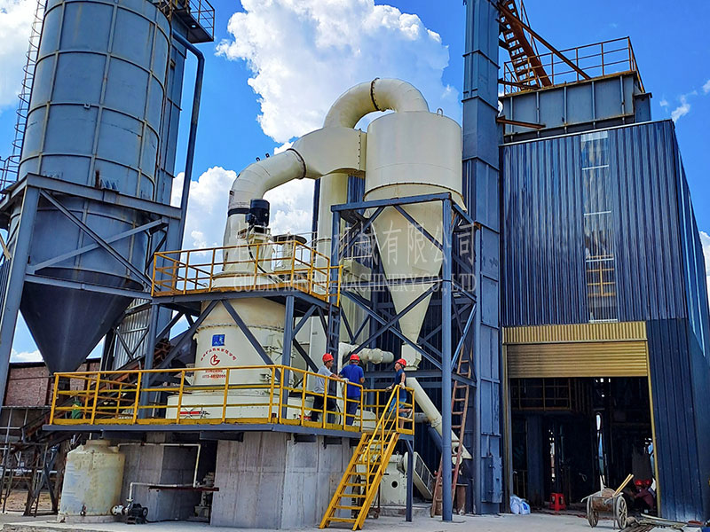 ������ʯ�ҷ�ĥ��Ŀ