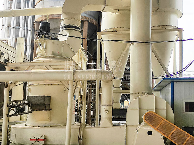 ������ʯ���Ʒ�������