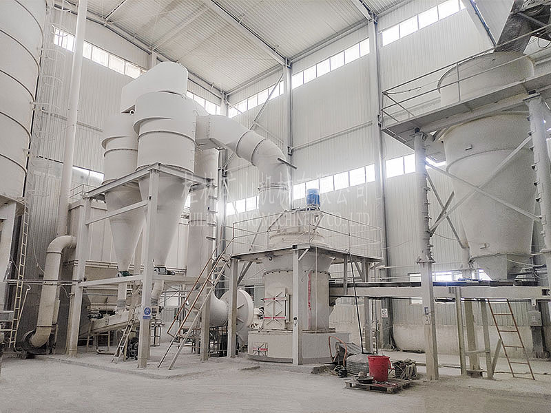 ������ʯ���Ʒ���Ŀ