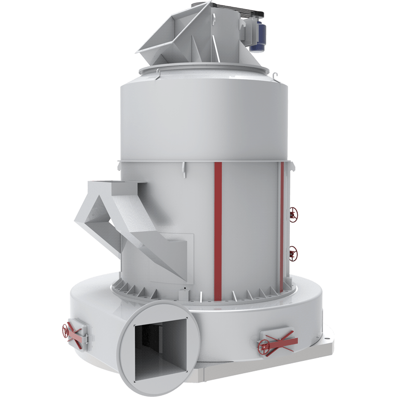 ����ĥ�ۻ�����