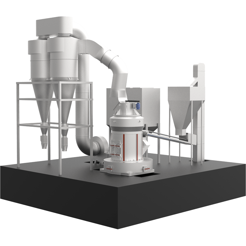 ����ĥ�ۻ�ģ��ͼ