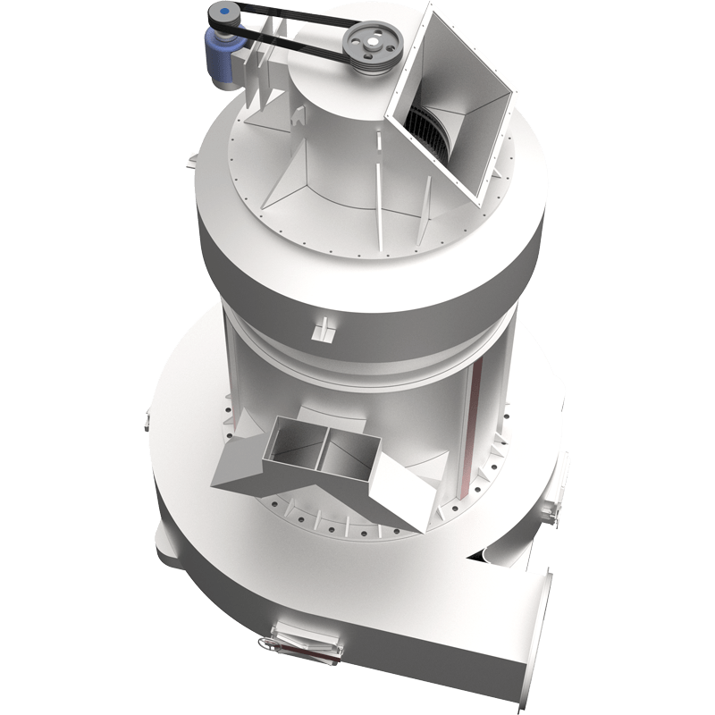 GK1280����ĥ�ۻ�