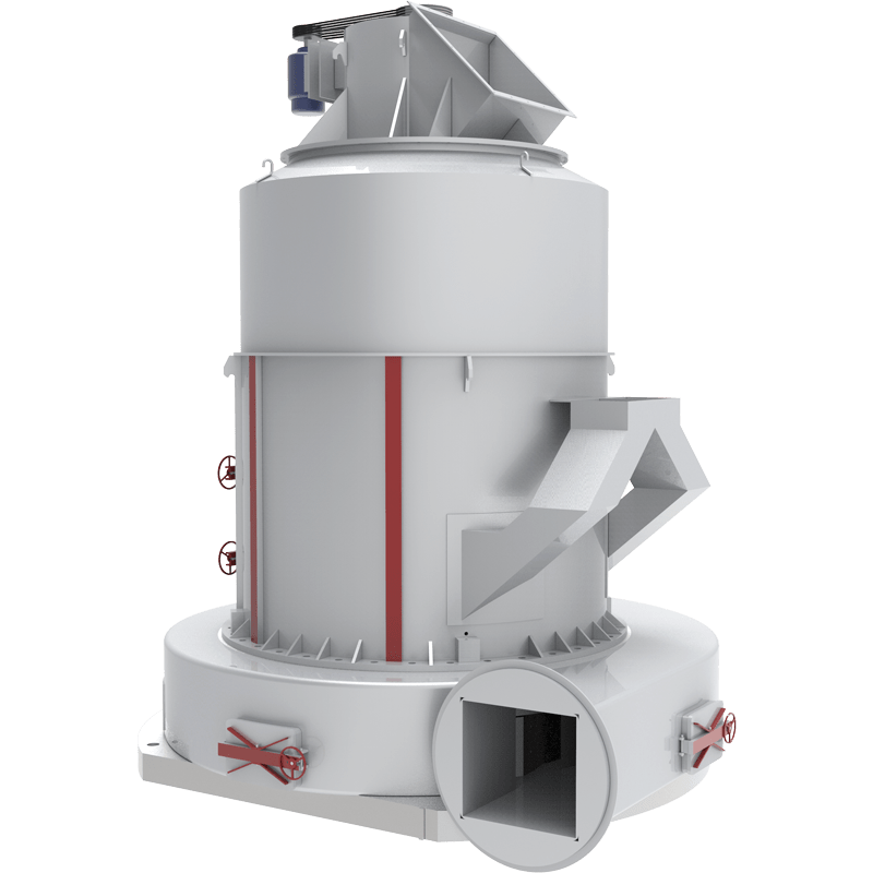 GK1500����ĥ�ۻ�