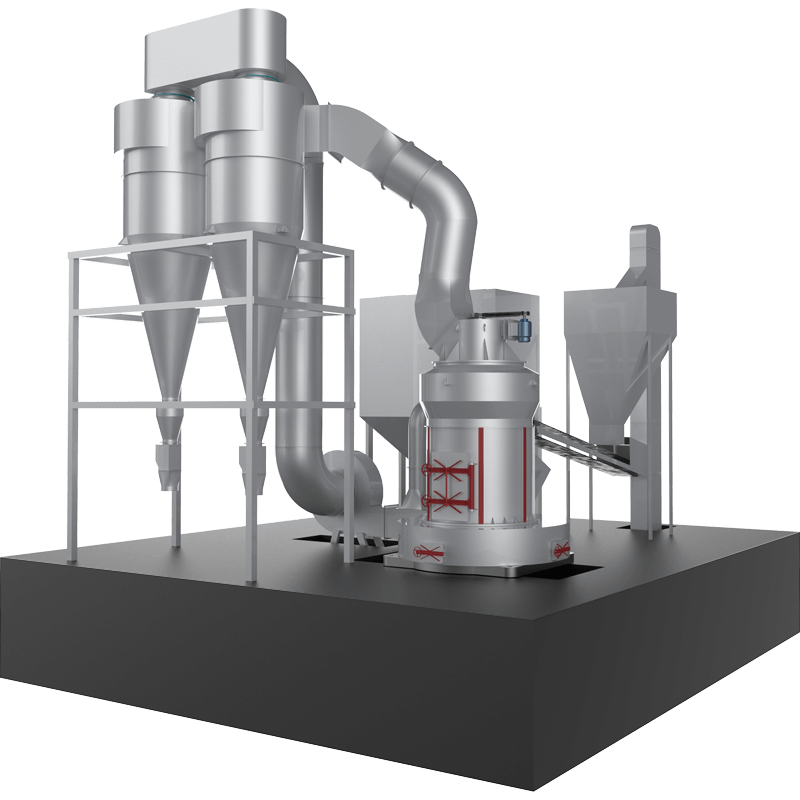 GK1500����ĥ�ۻ�