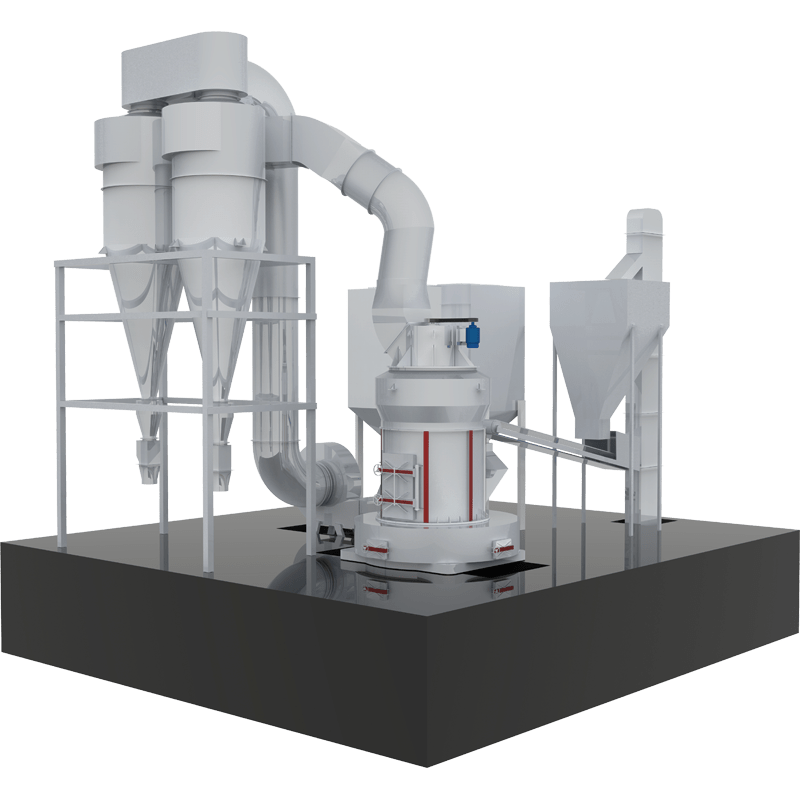 ���GK1620A��ʽĥ�ۻ�