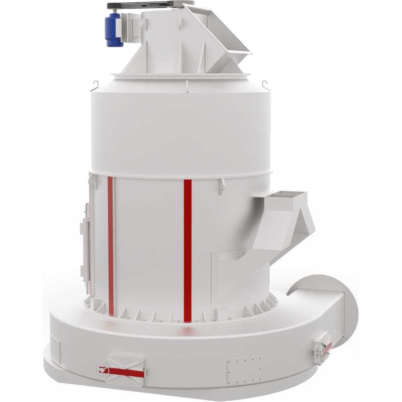 GKSF1700ɰ��һ���