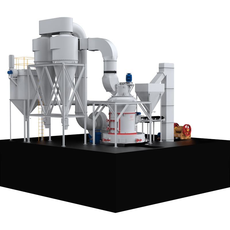 GKSF1700ɰ��һ���