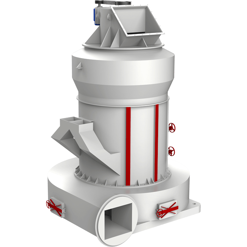 GK1850����ĥ�ۻ�