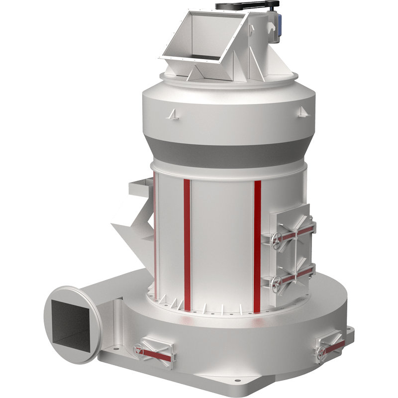 GK1920����ĥ�ۻ�