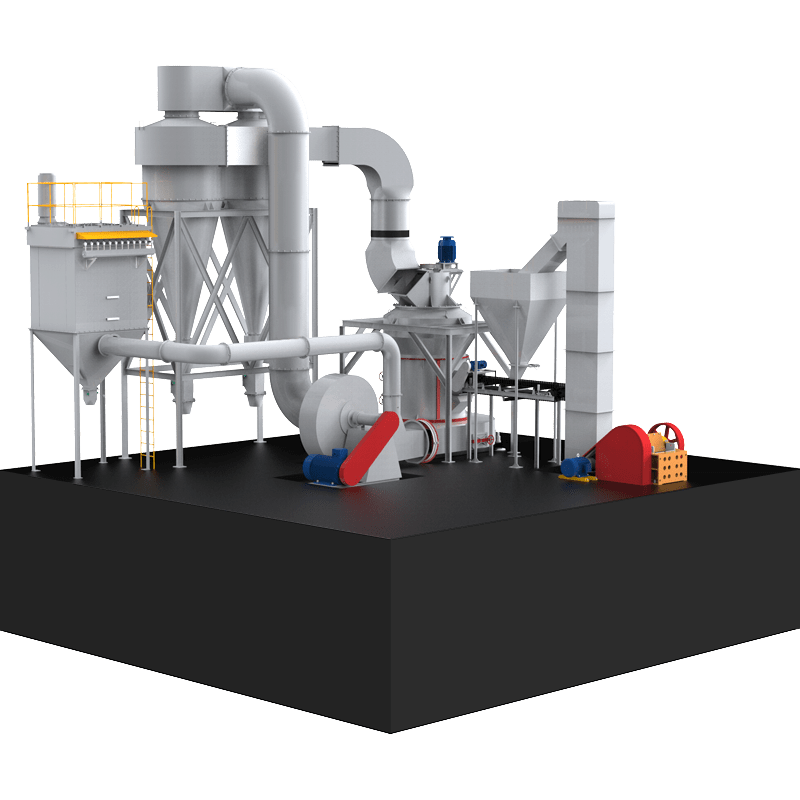 GK1920����ĥ�ۻ�