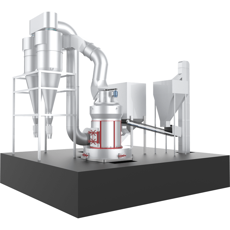 GK2150����ĥ�ۻ�