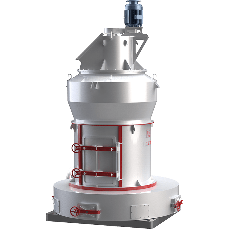 GK2750����ĥ�ۻ�