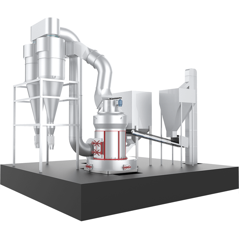 GKSF2750ɰ��һ���