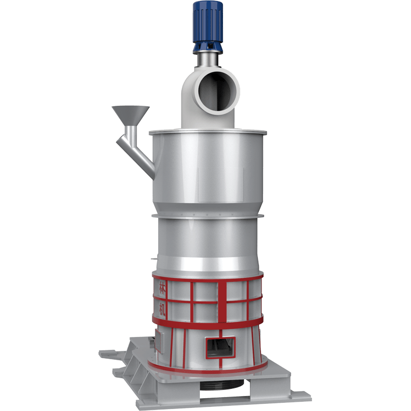 GKH1000C����ĥ