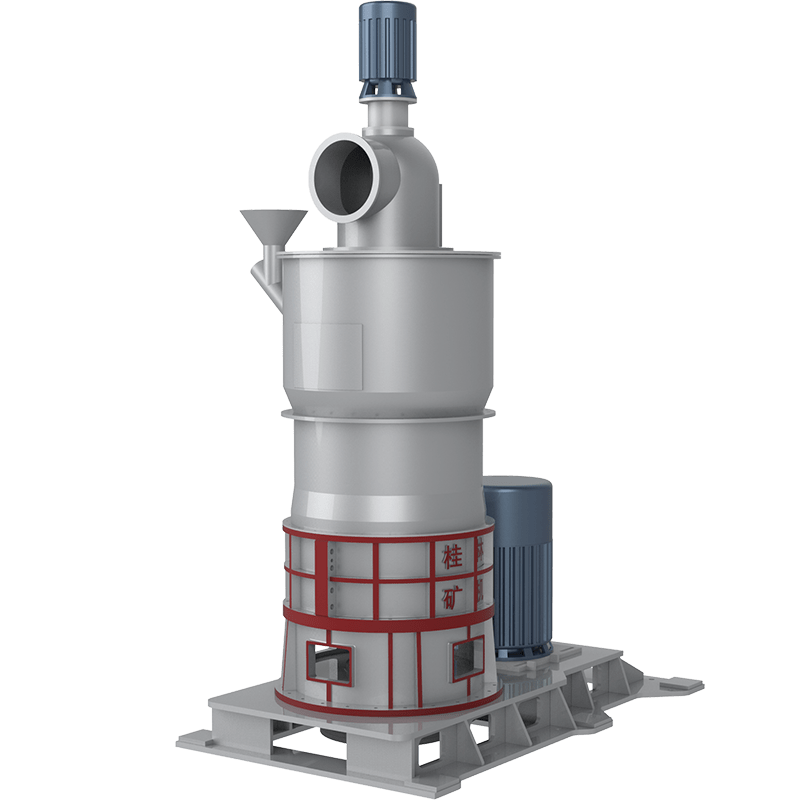 ����ĥ�ۻ�����