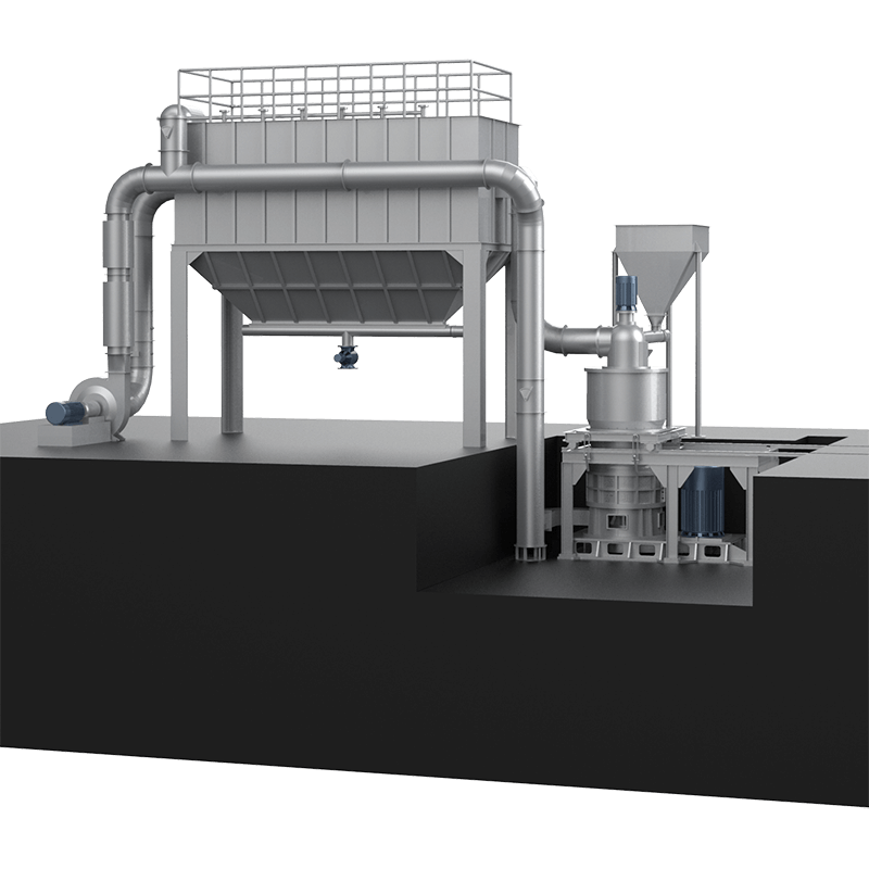 GKH2000X����ĥ