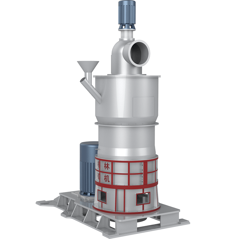 GKH3000C����ĥ