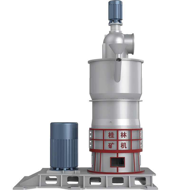 GKH3000X����ĥ