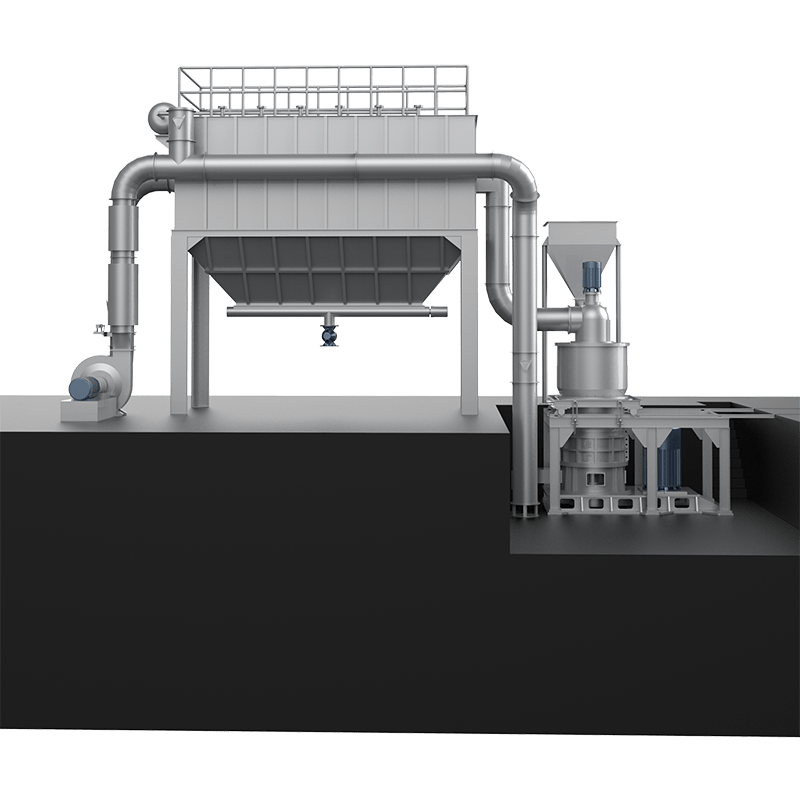 GKH3000X����ĥ