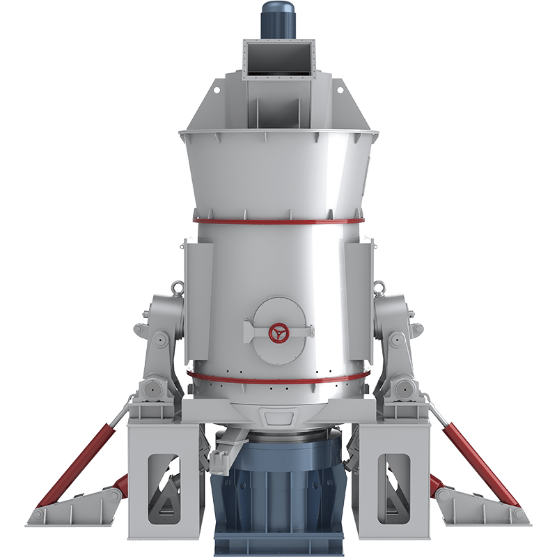 ��ʽĥ�ۻ�����