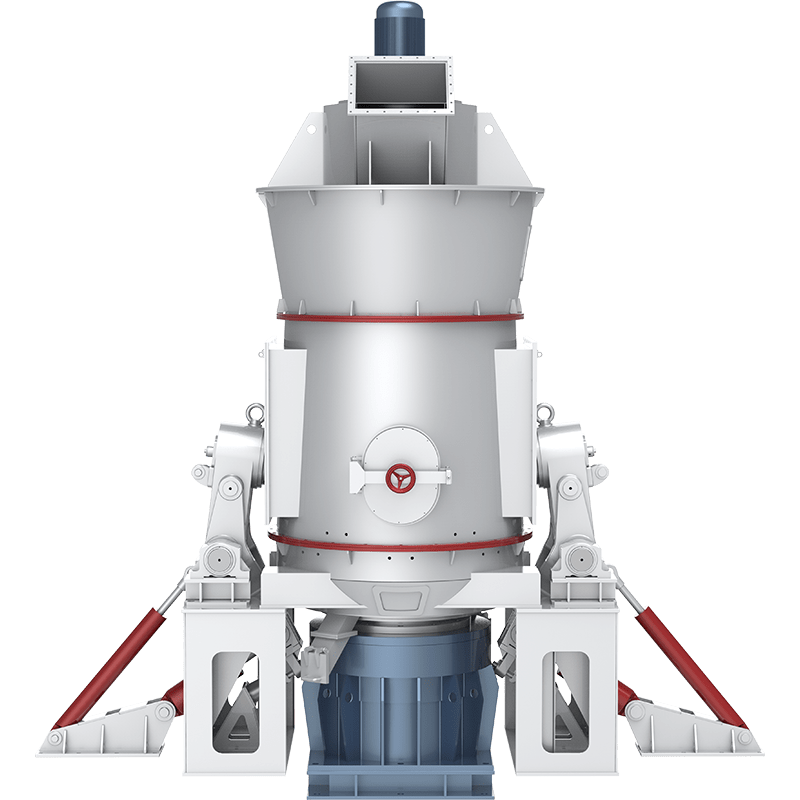 GKLM1700K��ʽĥ�ۻ�