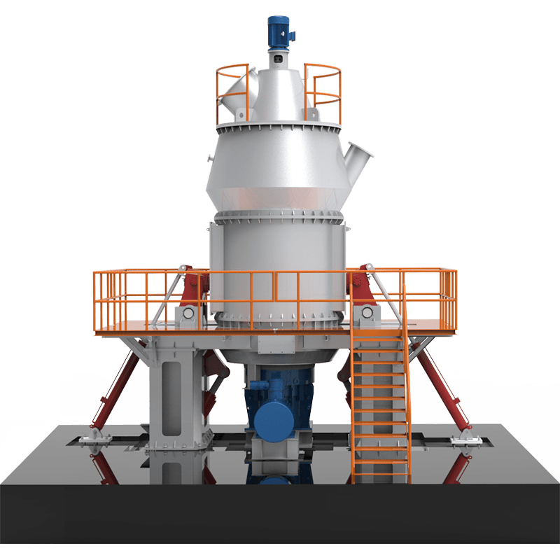 GKLM2000K��ʽĥ�ۻ�