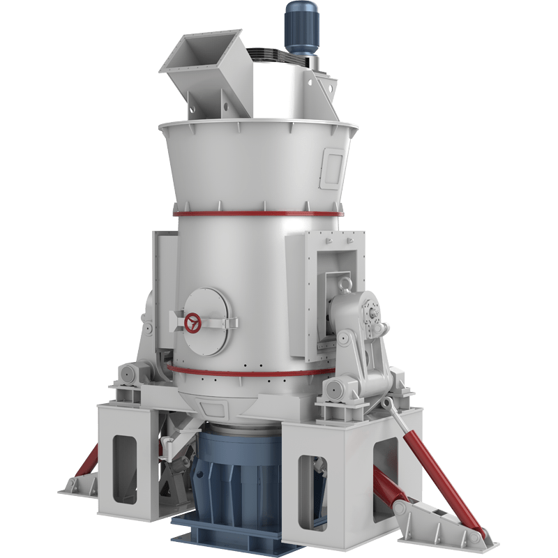 GKLM3400K��ʽĥ�ۻ�