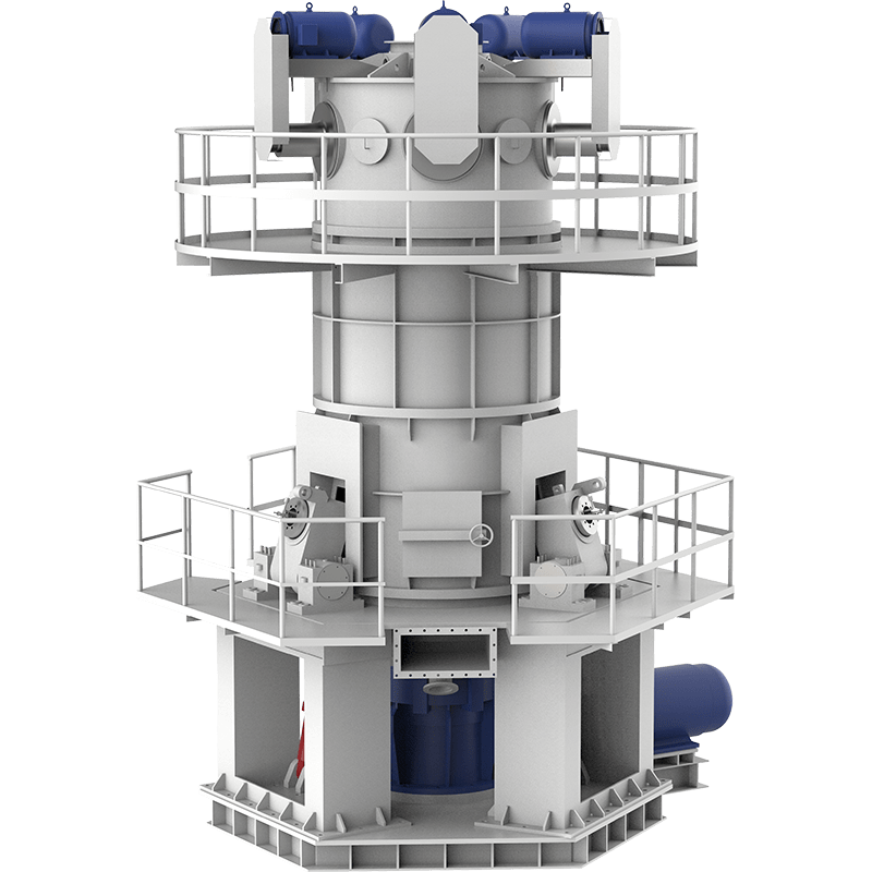 GKLMX1200��ϸ��ʽĥ�ۻ�