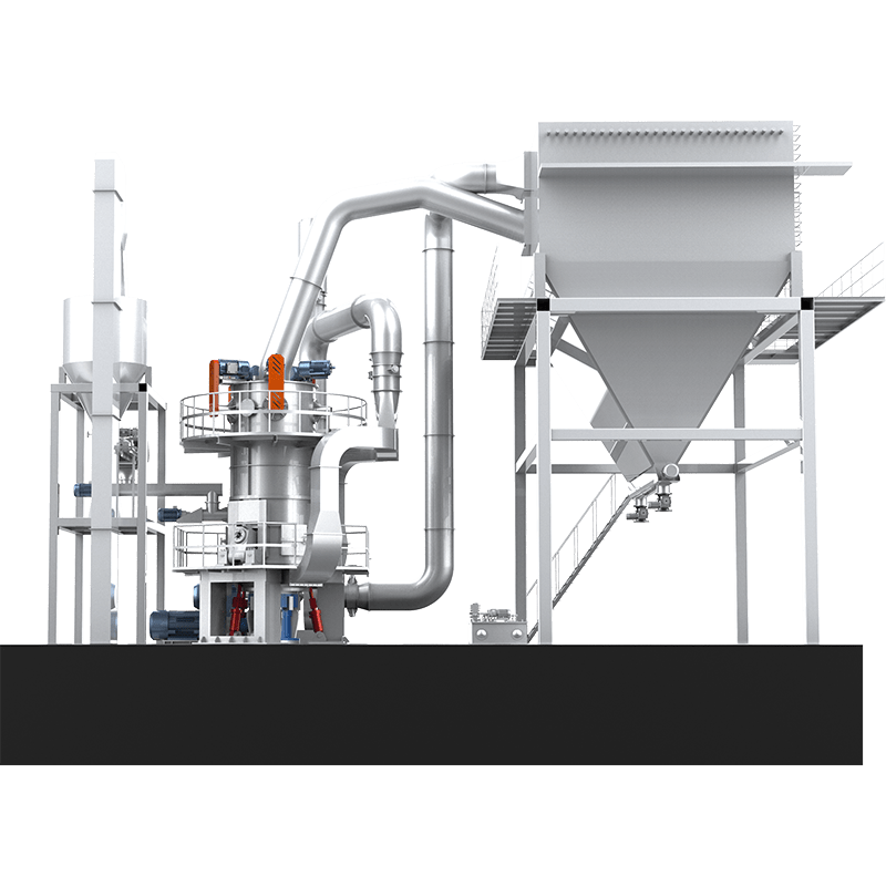 ��ϸ��ʽĥ�ۻ�ģ��ͼ