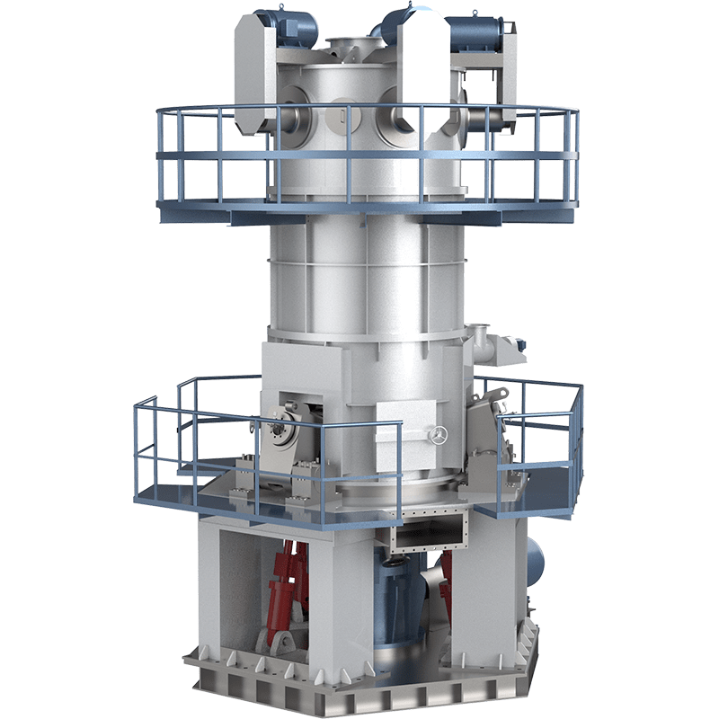 GKLMX1400��ϸ��ʽĥ�ۻ�