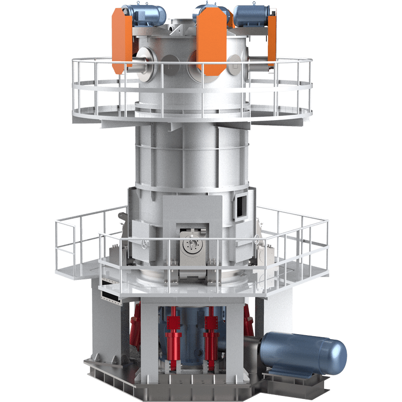 GKLMX1600��ϸ��ʽĥ�ۻ�