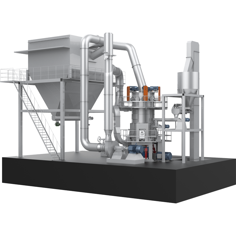 GKLMX1600��ϸ��ʽĥ�ۻ�