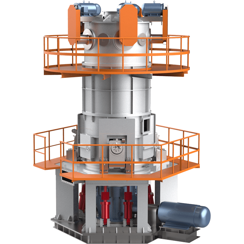 GKLMX1800��ϸ��ʽĥ�ۻ�